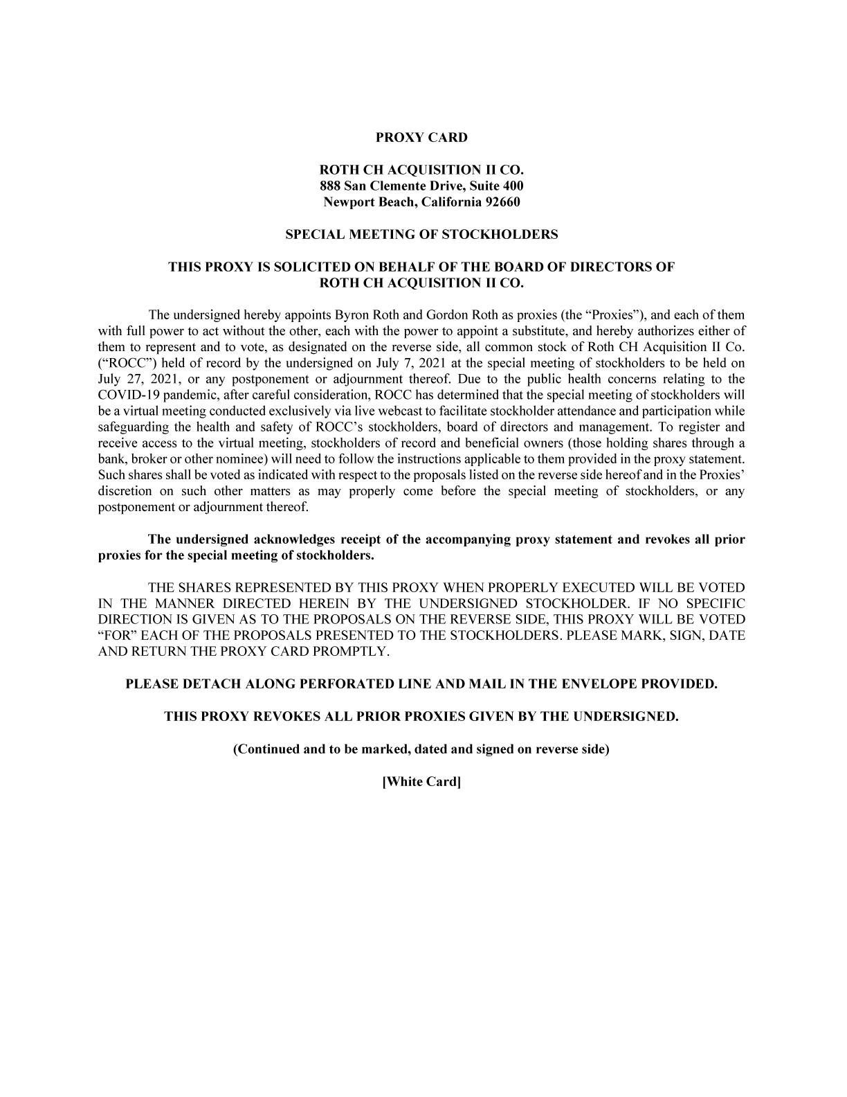 [MISSING IMAGE: tm2115974d4-px_01proxybw.jpg]