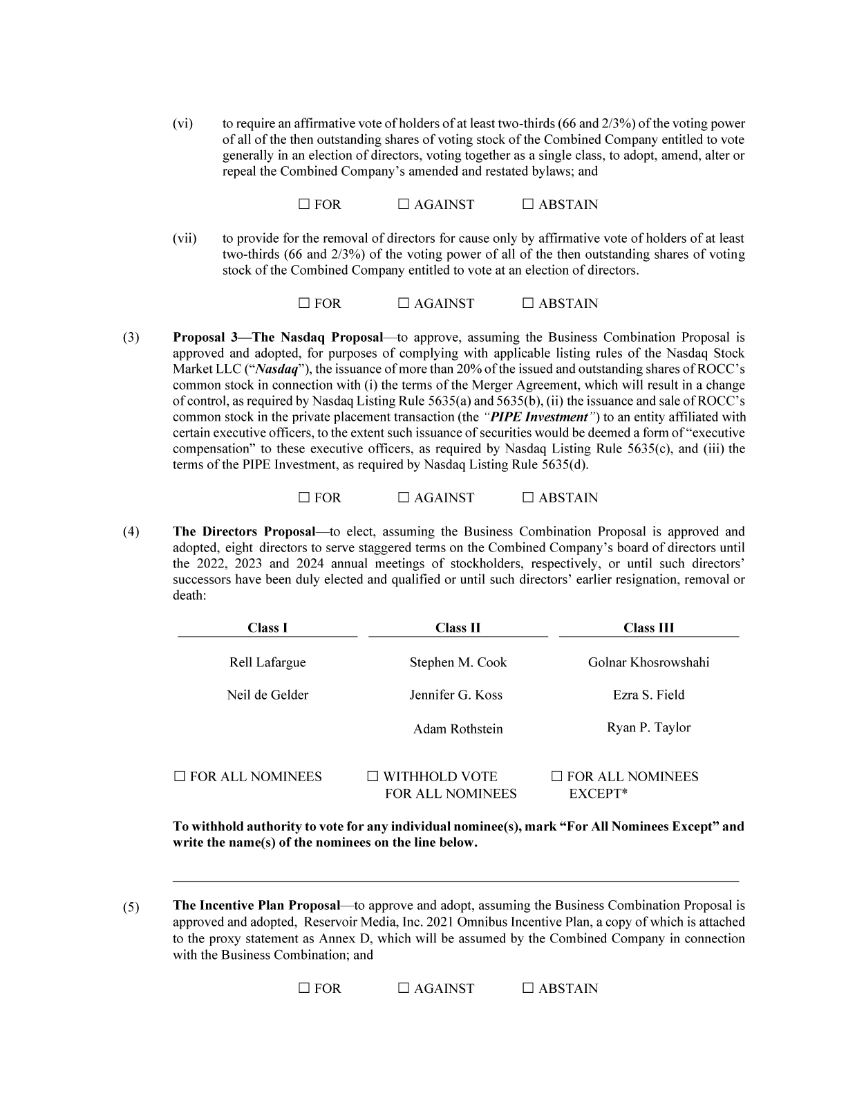 [MISSING IMAGE: tm2115974d4-px_03proxybw.jpg]