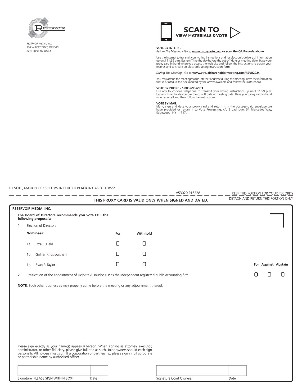 [MISSING IMAGE: px_2024reservoirpg01-bw.jpg]