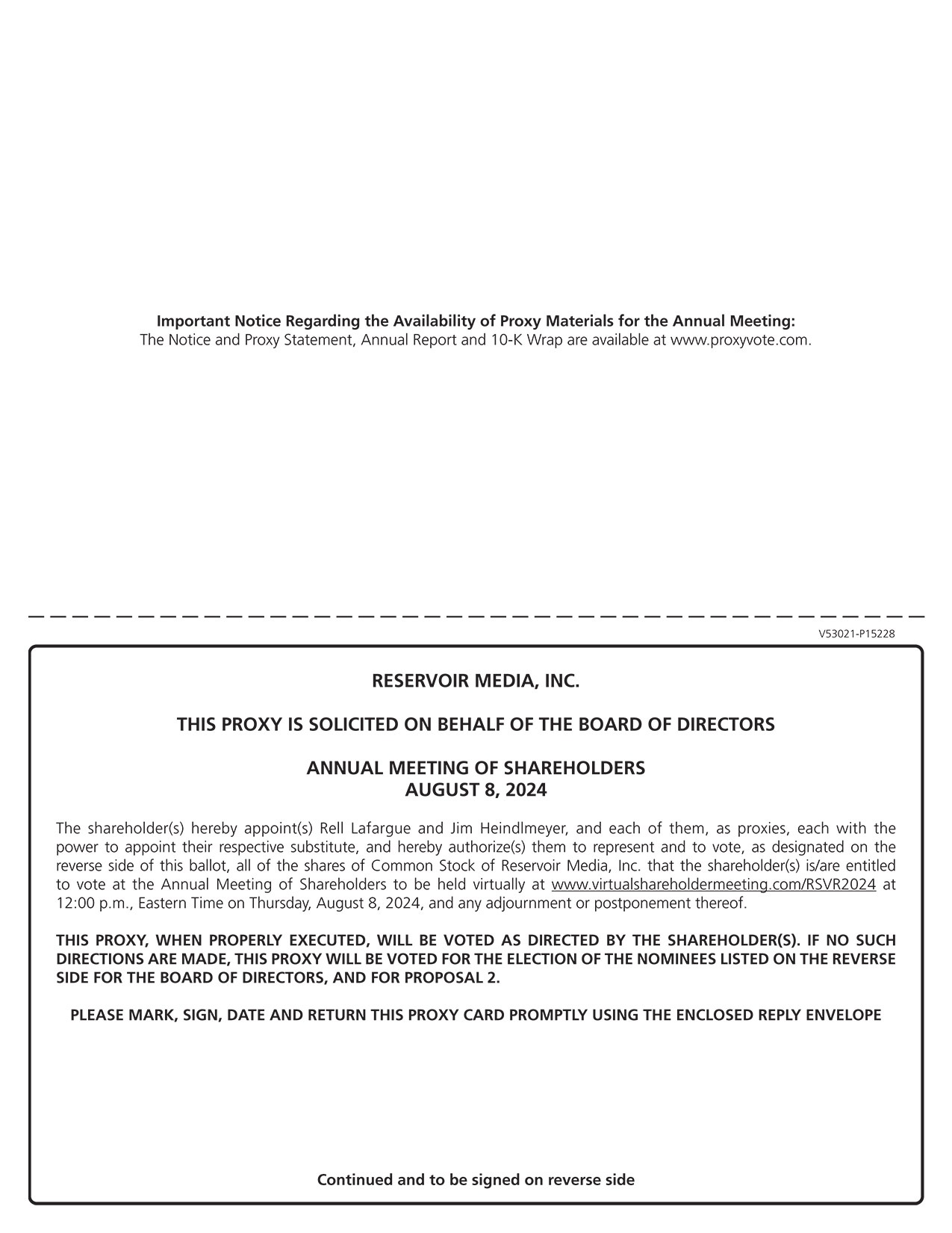 [MISSING IMAGE: px_2024reservoirpg02-bw.jpg]