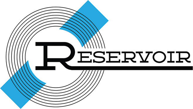 [MISSING IMAGE: lg_reservoir-4c.jpg]