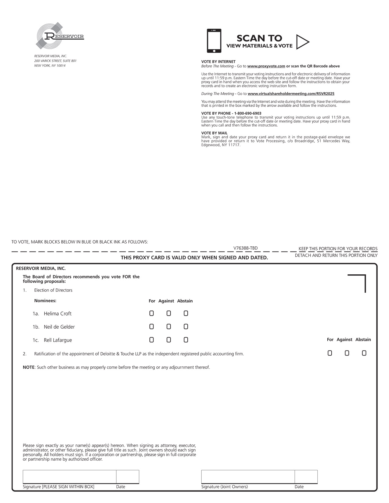 [MISSING IMAGE: px_25reservoirpy01pg01-bw.jpg]