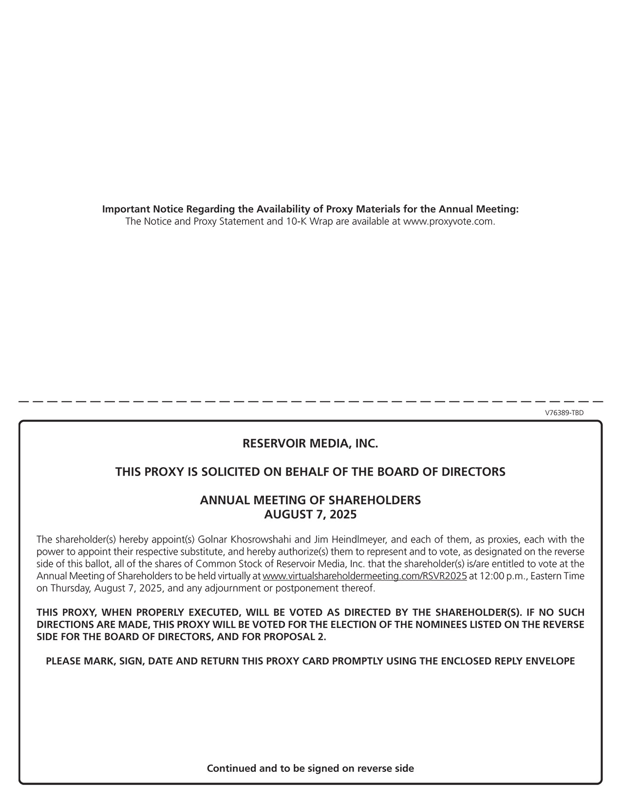 [MISSING IMAGE: px_25reservoirpy01pg02-bw.jpg]