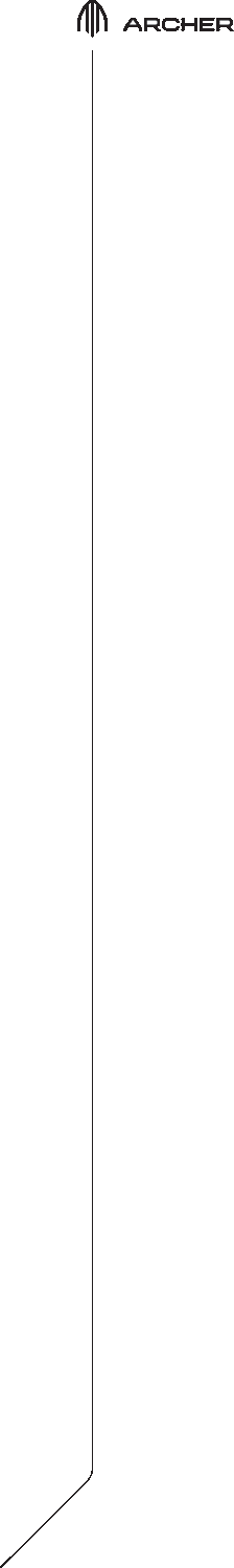 [MISSING IMAGE: bn_hockeystick-bw.gif]