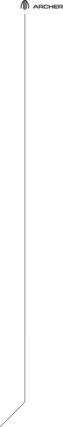 [MISSING IMAGE: bn_hockeystick-bw.jpg]