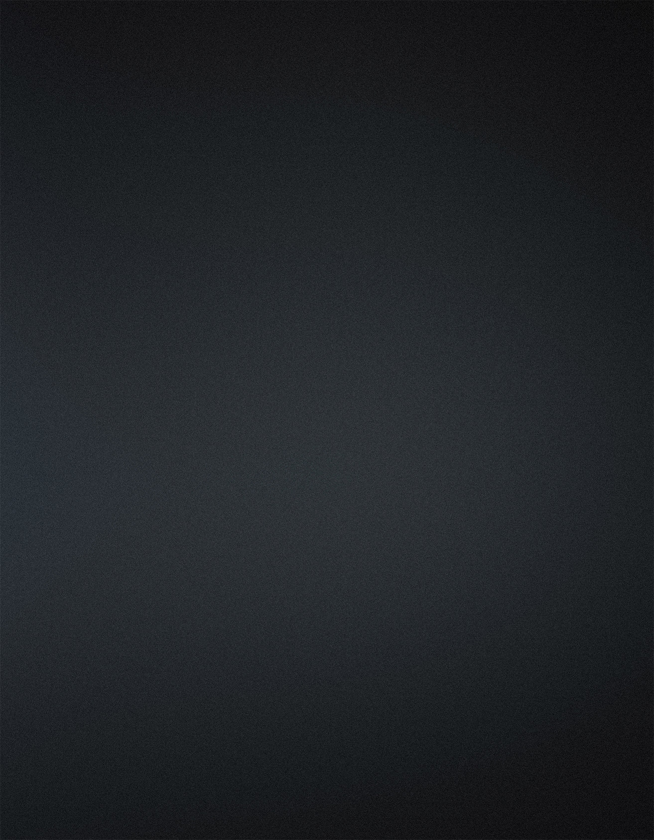 [MISSING IMAGE: pg_blackbackground-4c.jpg]