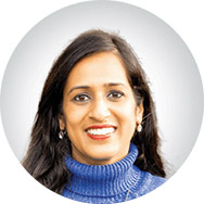 [MISSING IMAGE: ph_priyagupta-4c.jpg]