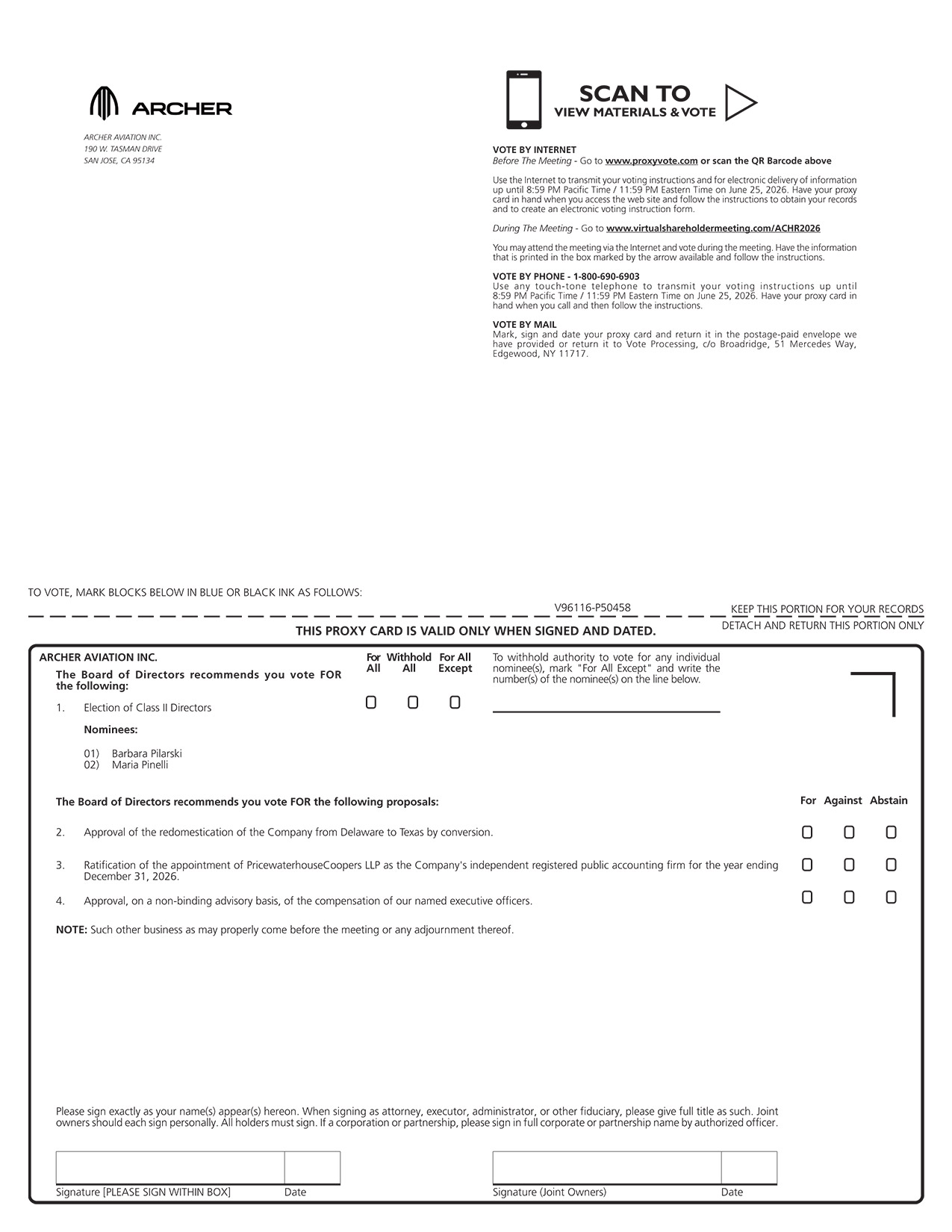 [MISSING IMAGE: px_2026archeraviationpg01-bw.jpg]