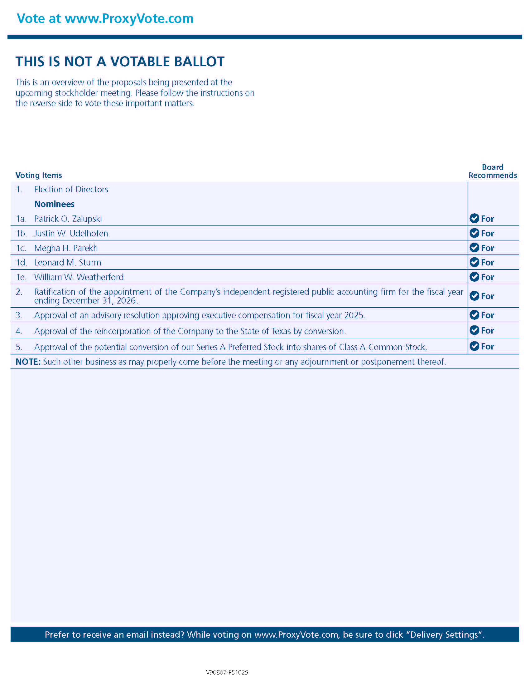 notice1b.jpg