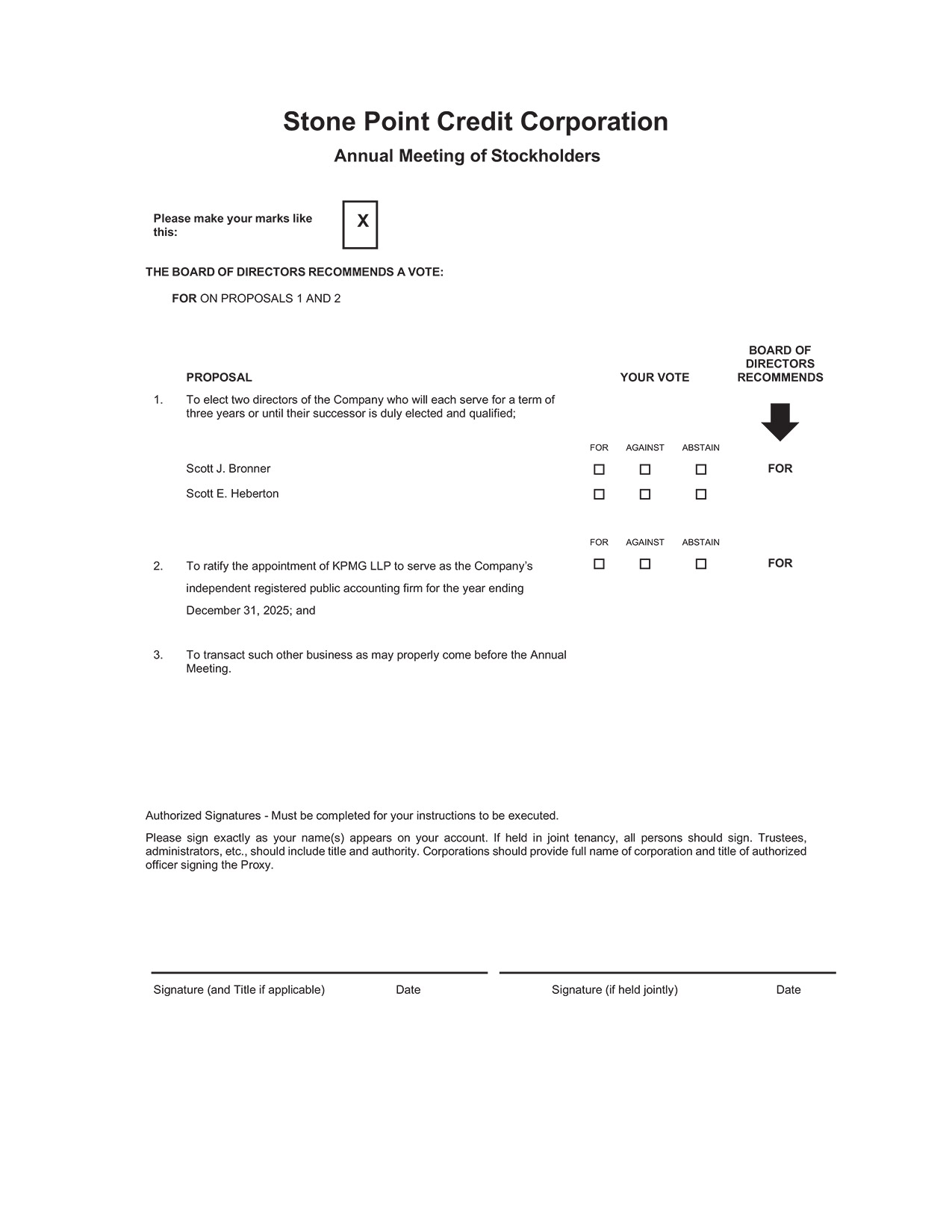 [MISSING IMAGE: px_25stoneproxy01pg02-bwlr.jpg]