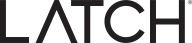 latchlogo.jpg