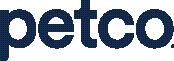 img193834555_17.gif