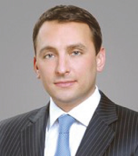 img193834555_27.jpg