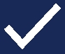 img193834555_53.jpg
