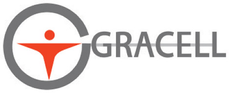 [MISSING IMAGE: lg_gracell-4clr.jpg]