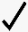 img33943004_13.jpg