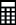 img64419197_19.jpg