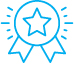 img64419197_47.jpg