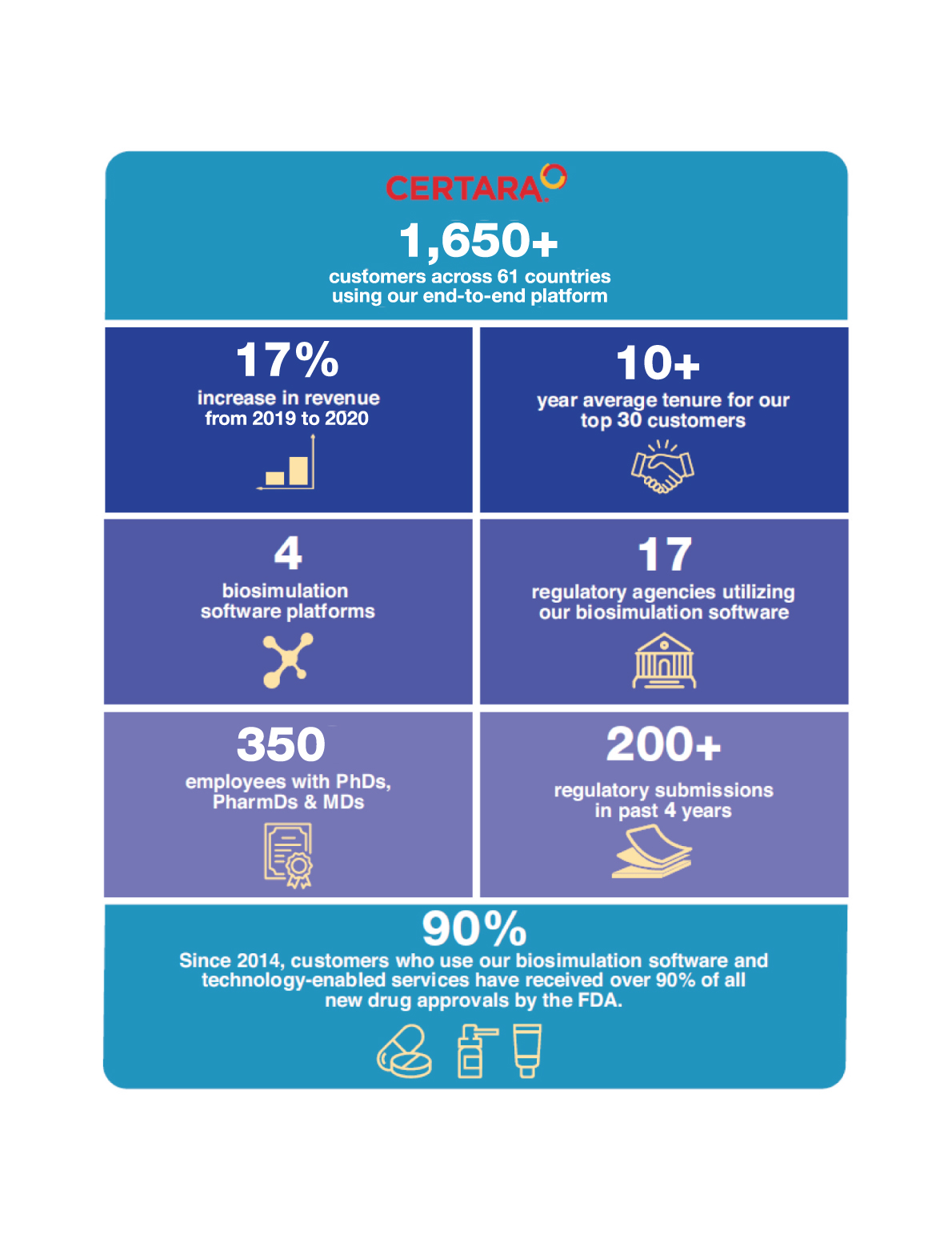 [MISSING IMAGE: tm2131042d1-cover_ibc4clr.jpg]