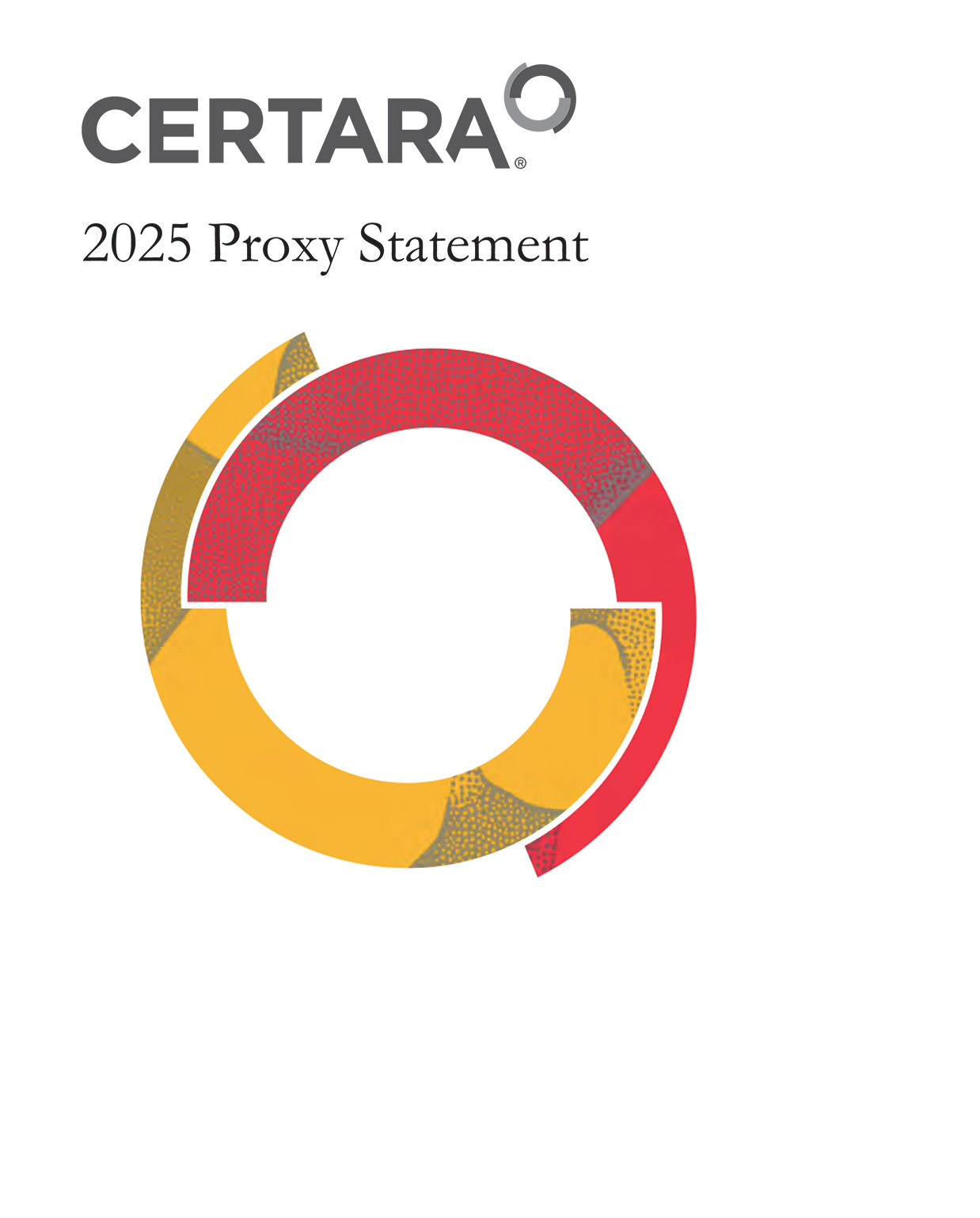 [MISSING IMAGE: cv_ifc-4clr.jpg]