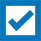 [MISSING IMAGE: ic_checkmark-pn.jpg]