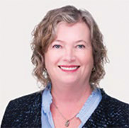 [MISSING IMAGE: ph_cynthiacollins-4clr.jpg]