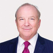 [MISSING IMAGE: ph_davidspaight-4clr.jpg]