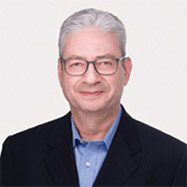 [MISSING IMAGE: ph_eranbroshy-4clr.jpg]