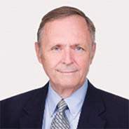 [MISSING IMAGE: ph_jamescashman-4clr.jpg]