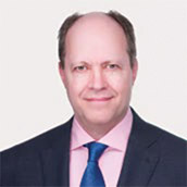 [MISSING IMAGE: ph_johnreynders-4clr.jpg]