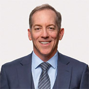 [MISSING IMAGE: ph_matthewwalsh-4clr.jpg]