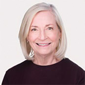 [MISSING IMAGE: ph_nancykillefer-4clr.jpg]