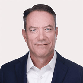 [MISSING IMAGE: ph_williamffeehery-4c.jpg]