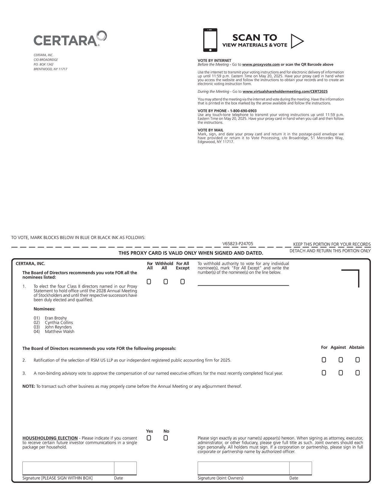 [MISSING IMAGE: px_25certapxy02pg01-bw.jpg]