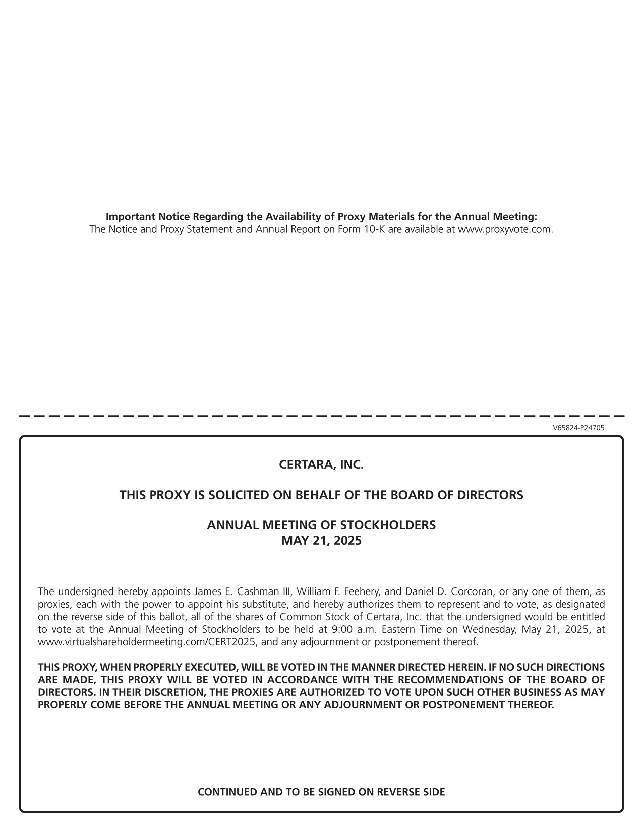 [MISSING IMAGE: px_25certapxy02pg02-bw.jpg]