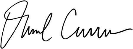 [MISSING IMAGE: sg_daniels-bw.jpg]