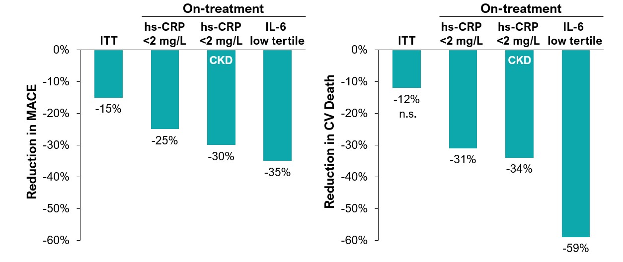 Lessons from canakinumab for 10K 2025_02_19.jpg