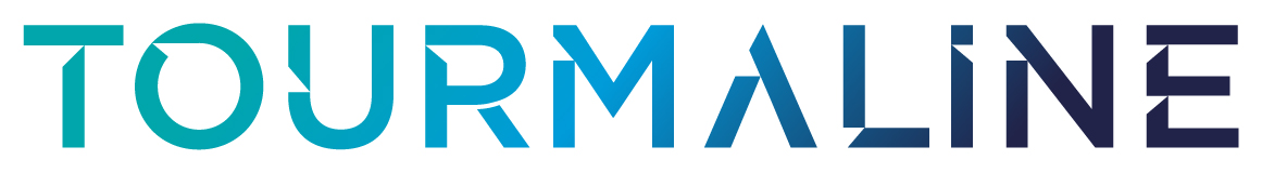 Tourmaline Logo Text.jpg