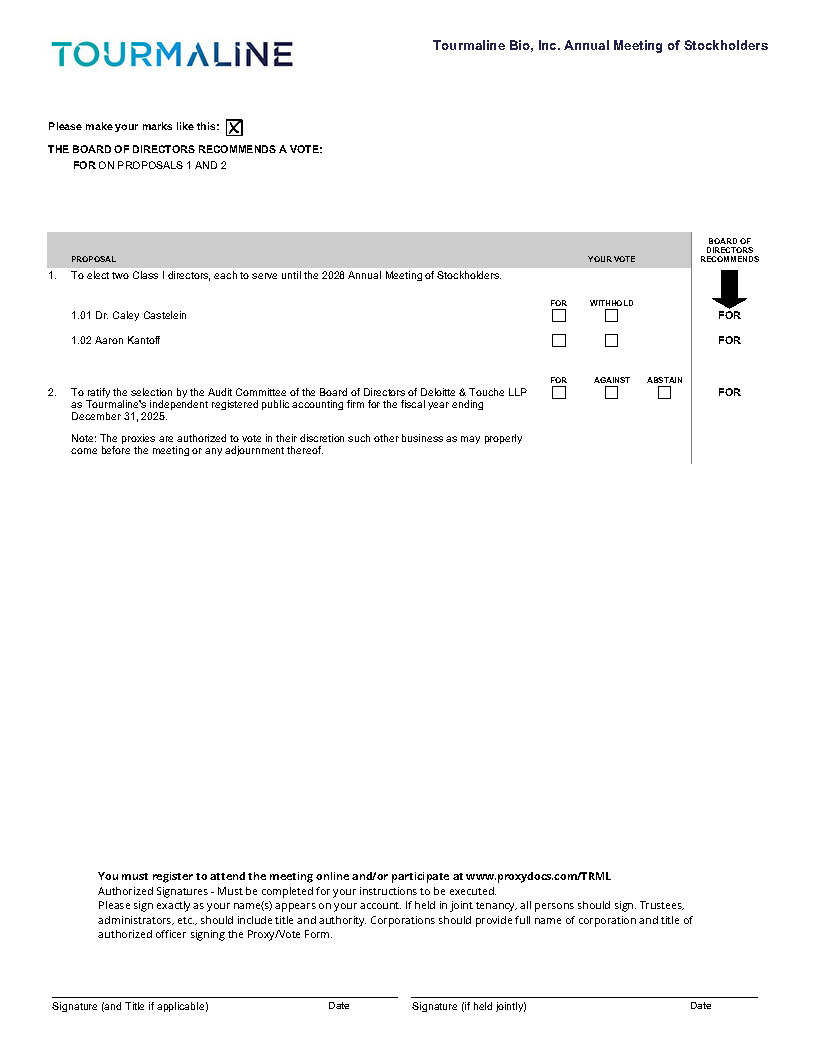 trml2025proxycardpage2a.jpg