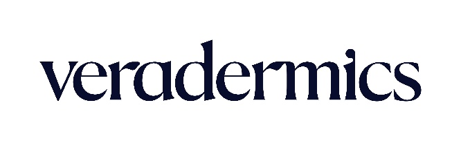 veradermicslogo.jpg
