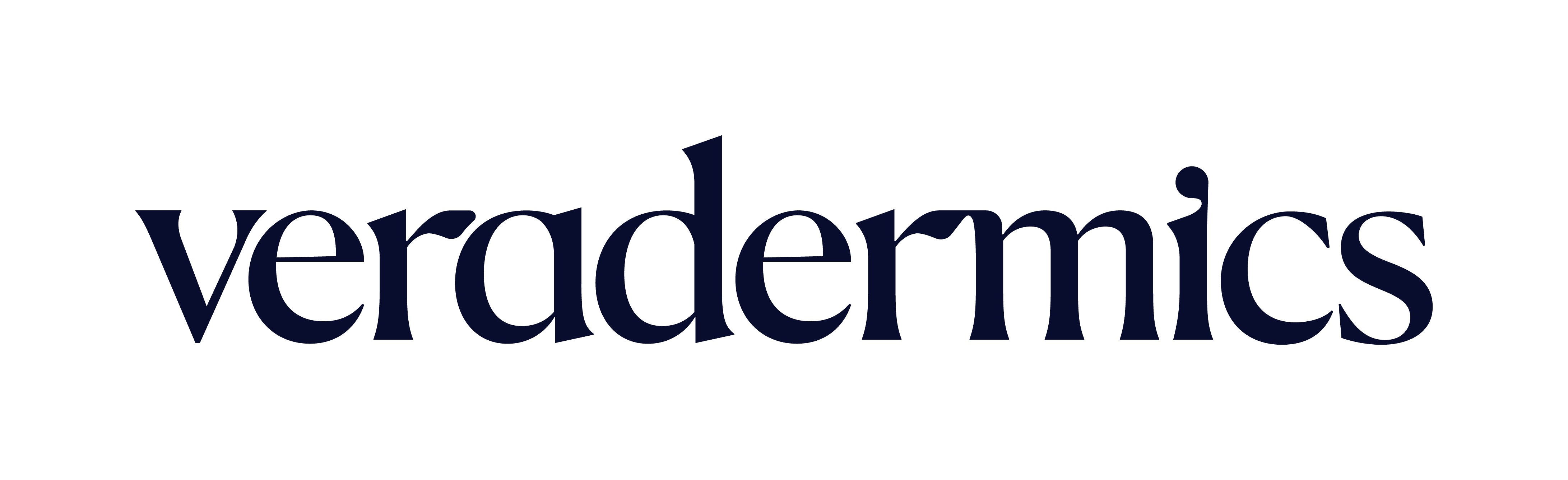 vrd_logoxnavyxrgb.jpg