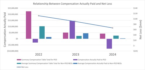 Relationship between CAP and Net Loss.jpg
