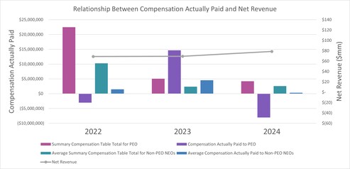 Relationship between CAP and Net Revenue.jpg