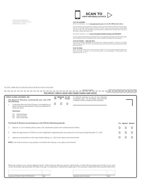 FORGE GLOBAL HOLDINGS, INC._V_GT20_PRXY_P33490_25(#88345) - PC2.pdf_Page_1.jpg