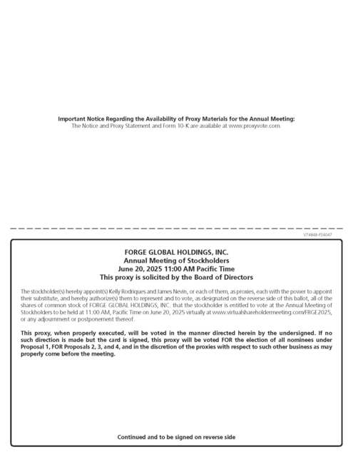 FORGE GLOBAL HOLDINGS, INC._V_GT20_PRXY_P33490_25(#88345) - PC2.pdf_Page_2.jpg