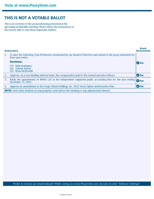 FORGE GLOBAL HOLDINGS, INC._V_N&A_P33490_P33360_25(#88346) - PC2.pdf_Page_2.jpg