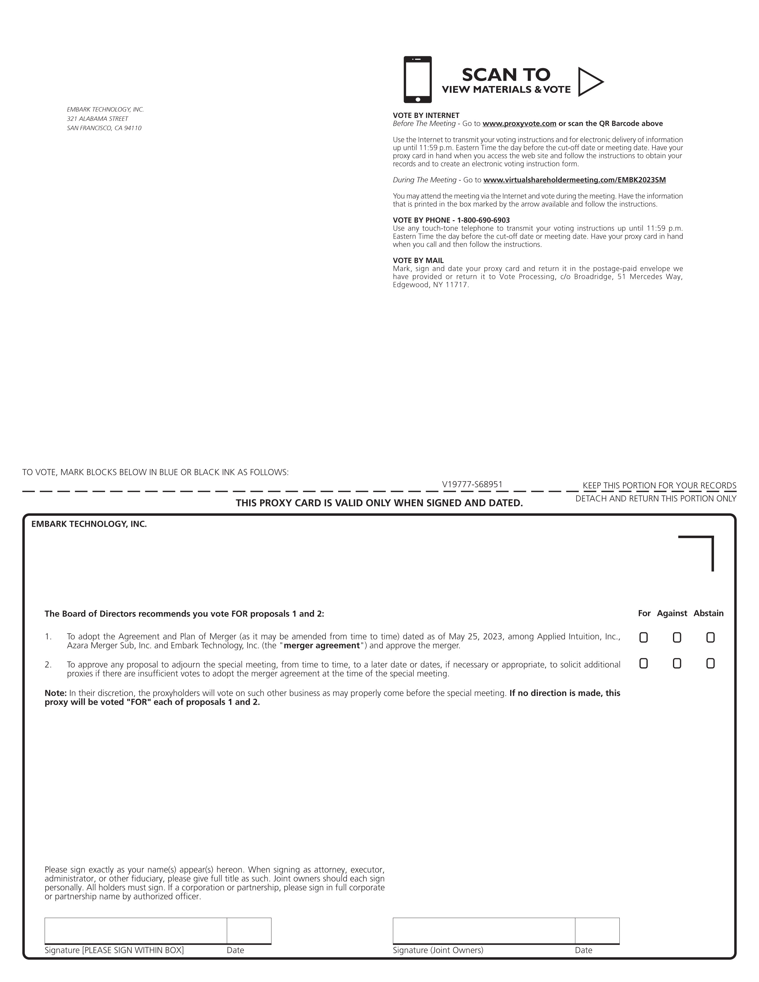 [MISSING IMAGE: px_embarktechproxy01pg01-bw.jpg]