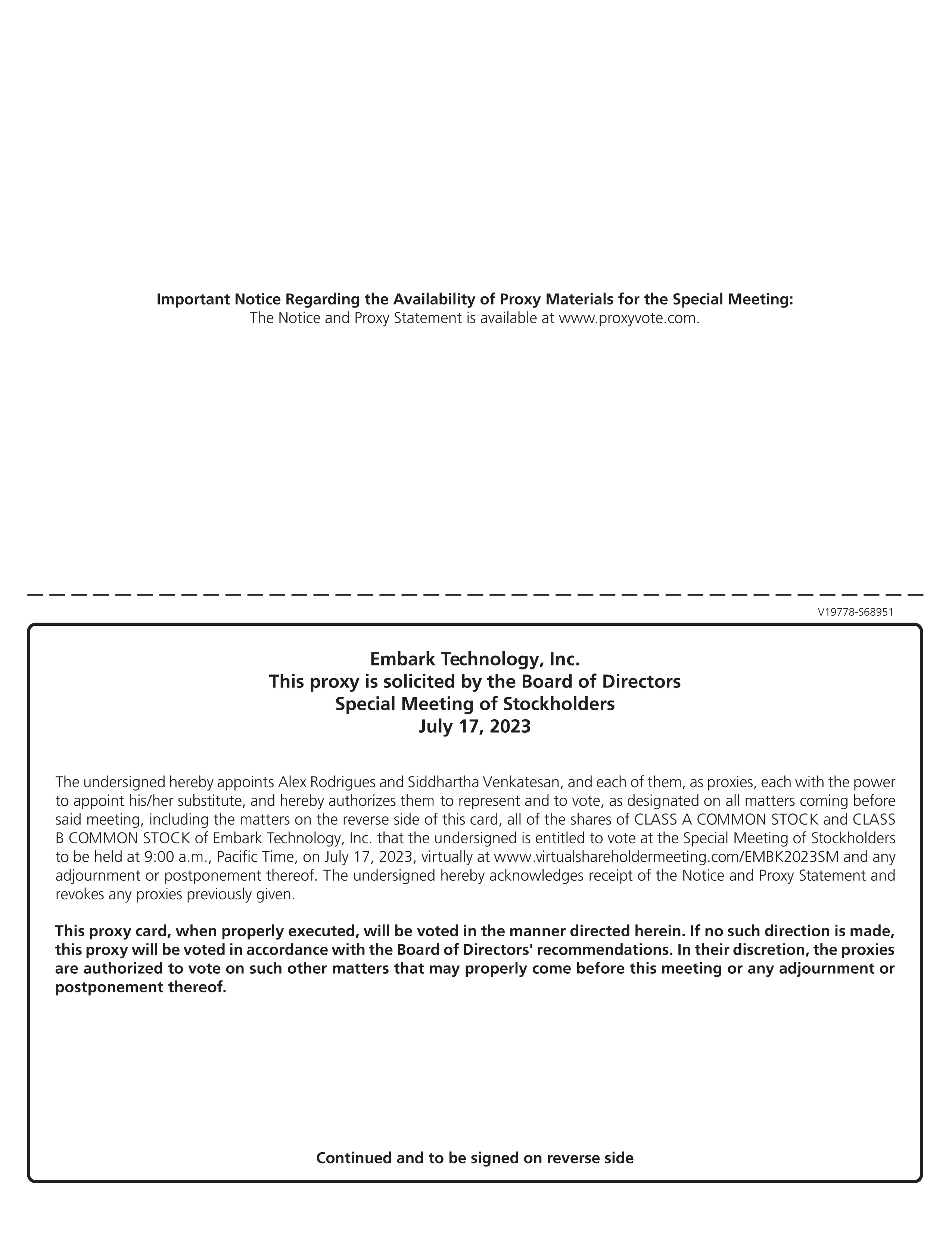 [MISSING IMAGE: px_embarktechproxy01pg02-4c.jpg]