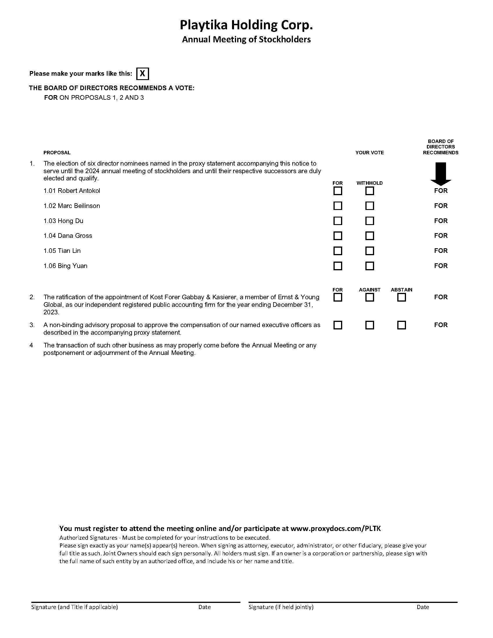 Playtika PC v1 - pg2.jpg