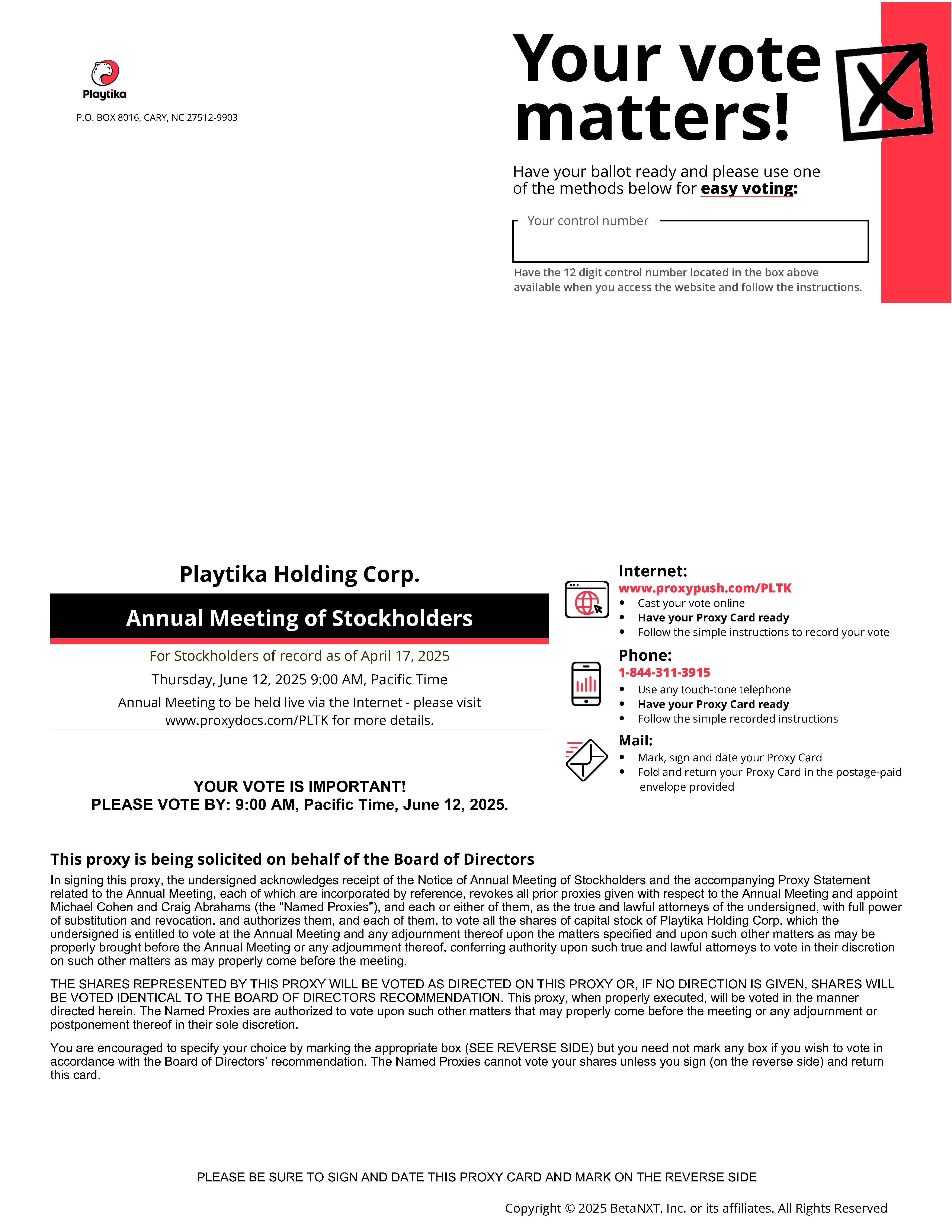 PLTK PC proof 1 Beta v3 pg 1.jpg